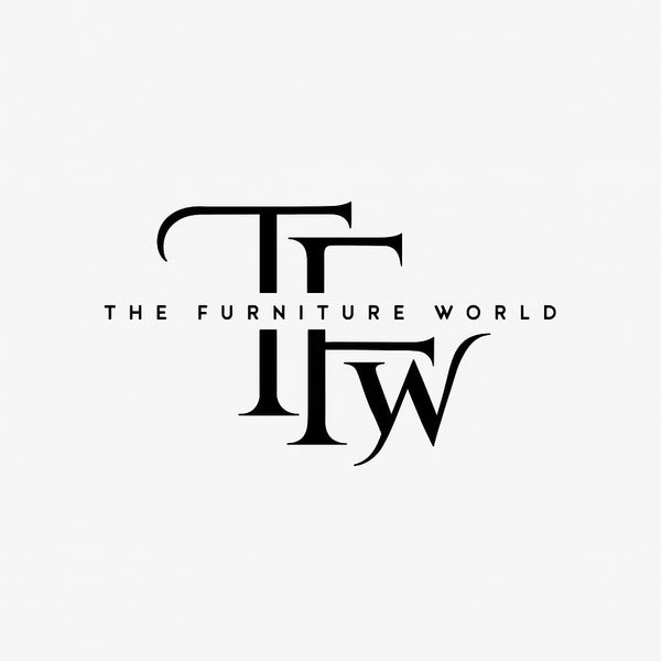 The Furniture World